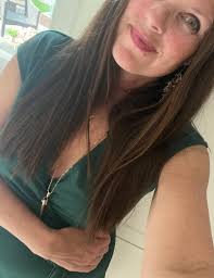 A beautiful and blessed night ❤️❤️❤️❤️ yes of course