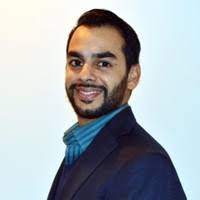 20+ "Abhijay" profiles