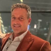 100+ "Hubbard-jr" profiles