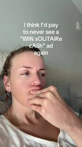Brogan Cole Solitaire Cash