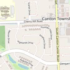 Prince Singh Dhaliwal, (734) 981-7595, Canton, MI — Public Records Instantly