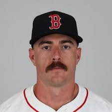 Romy Gonzalez News: Could be top option at 1B