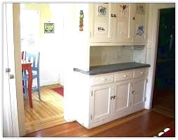 Dealsnow provides comprehensive information about your query. Ikea 12 Depth Cabinet Base Inch Mesmerizing Deep Cabinets Shallow Office Wonderful Ts Kitchen Cabinets Ikea Kitchen Cabinets Kitchen Cabinet Drawers