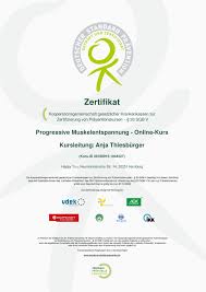 Physical medicine and rehabilitation (pm&r), also known as physiatry, is a medical specialty that seeks to promote healing and rehabilitation of patients who have suffered injury or disability. Progressive Muskelentspannung Pmr Das Online Programm