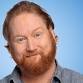 Jon Reep event image