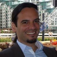 10+ "Daniel Hepner" profiles