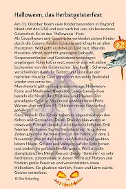 Weitere ideen zu abitur glückwünsche, abitur, glück. Elkes Kindergeschichten Kostenlos Ausdrucken Eine Wahre Weihnachtsgeschichte Elkes Kindergeschichten