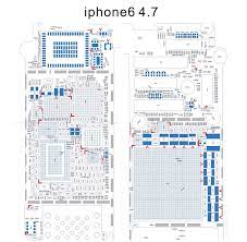 Your email address will not be published. Schematic Diagram Searchable Pdf For Iphone 6 5s 5c 5 4s 4 Pdf Charger Pdf Excelpdf Service Aliexpress