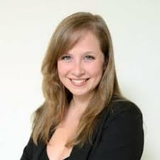 Don't Panic Management