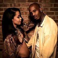 Dmx shared his memories of aaliyah with tv one for the 'uncensored' series. Dmx Tribute The Pick Of The Litter Aaliyah S Come Back In One Piece Passion Of The Weiss