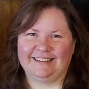 Lorenz Family Obituaries