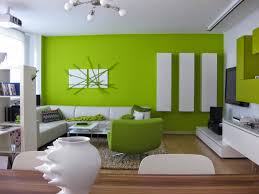 Poze Design Interior Si Amenajari Interioare Pagina 19 In 2020 Living Room Green Green Bedroom Colors Paint Colors For Living Room