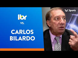 Es más importante que el taiwanés. Quien Es Kiricocho El Mufa Que Utilizaba Carlos Salvador Bilardo En Estudiantes Y Hoy Es Nombrado En Todo El Mundo Desde La Champions Hasta La Eurocopa 2020 En Todos Lados Se
