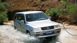 Image result for Oriental Blue 1995 SsangYong
