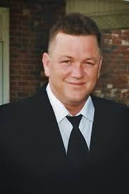 William Christensen Obituary