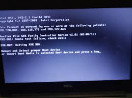مسلسل startup الموسم الثالث الحلقة 10 (الأخيرة) مترجمة. Ù…Ø²Ø±Ø§Ø¨ Ù…Ø­ÙŠØ· ÙƒØ¯Ù…Ø© Dell Laptop Boot Menu Button Findlocal Drivewayrepair Com