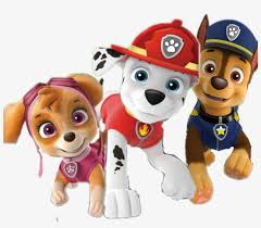 Six dogs solve problems and rescue people in a town called adventure bay. Nickelodeon Paw Patrol Pup Adventure Activities Paperback Transparent Png 1024x1024 Free Download On Nicepng
