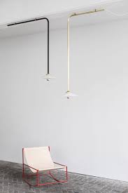 Muller Van Severen Ceiling Lamps Ceiling Lamp Lamp Interior Design