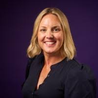 500+ "Lanctot" profiles