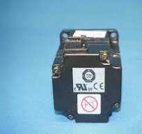 Yaskawa SGMPS-01ACA21 SGMPS01ACA21 AC Servo Motor | eBay