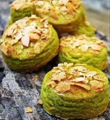 Kita masih dalam bulan syawal jadi belum terlambat untuk mencuba. 120 Biskut Raya 2020 Ideas Food Dessert Recipes Desserts