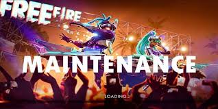 Free fire june all new upadate, game is not opening garena free fire live streamer from india killing player with loud. Why Is Free Fire Not Opening Today Free Fire 3 June Update Mobile Mode Gaming