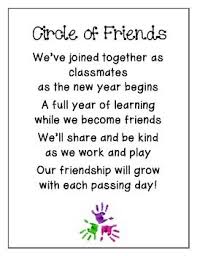 Pin On August Themes