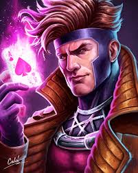 Martin Cala (@martin_cala_art) • Instagram photos and videos