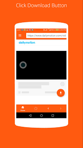 Google's web version of the play store is handy, but it's still missing a few features after all these years. Easy Downloader 2019 Los Descargadores De Videos For Android Apk Download