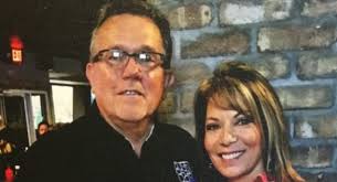 Where is Roland Breault Today? Accused Did I Do it Update