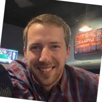 Jeff Grabowski Email & Phone Number