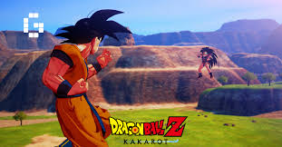 Check spelling or type a new query. Dbz Kakarot Review Game Stays Loyal To Anime Gamerbraves