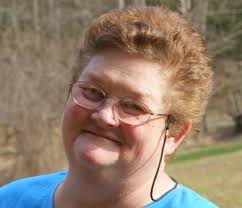 Obituary information for Nancy Jane Manis