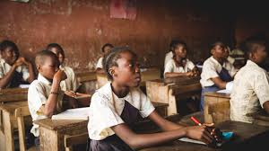 Getting them to six figures would be even better. Lessons In Learning Challenges And Opportunities For Education In A Post Covid World Include Platform