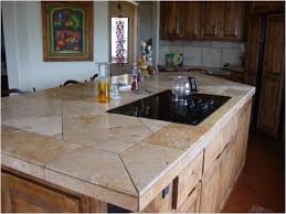 9 Fantasy Kitchen Tile Countertops Photograph In 2020 Tile Countertops Kitchen Tile Countertops Outdoor Kitchen Countertops