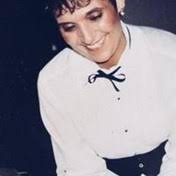 Grzyb Family Obituaries