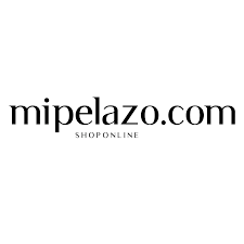 MiPelazo