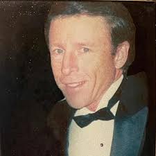 Donald Donovan Jr. Obituary (1943