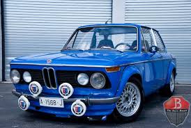 Image result for Miami Blue 1975 Audi
