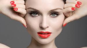 Sophie Ellis-Bextor Announces New Album Perimenopop For September 2025  Release, Shares New Single “Taste”
