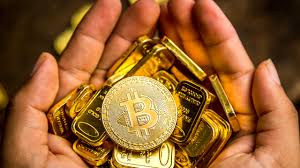 Top 5 beste crypto aanbieders voor 2021. Only 3 5 Million Bitcoin Is Traded Worldwide Majority Of Btc Held Long Term As Digital Gold News Bitcoin News