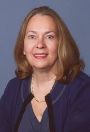 We'll show you to make great meals. Helen S Cooke Inducted Into Marquis Who S Who Of American Women