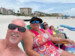 Super Scoops is open!