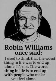Hate no one no matter how much they've wronged you. Live humbly, no matter  how wealthy you become. Think positively, no matter how hard life is.  Forgive all, especially yourself. And never