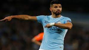 في الدقيقة 35 اختراق رائع من رودري لاعب خط وسط. Ø§Ø¬ÙˆÙŠØ±ÙˆØ§ ÙˆØ¨Ù†Ø²ÙŠÙ…Ø© Ø¶Ù…Ù† Ø£ÙˆÙ„ Ø®Ù…Ø§Ø³ÙŠ Ù…Ø±Ø´Ø­ Ù„Ù„ÙƒØ±Ø© Ø§Ù„Ø°Ù‡Ø¨ÙŠØ© Ø§Ù„Ù‚Ø§Ù‡Ø±Ø© Ø§Ù„ÙŠÙˆÙ… Ù†ÙŠÙˆØ²