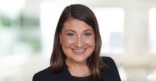 Sergio Tafolla Gutierrez