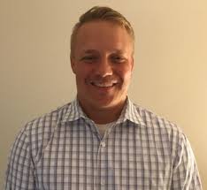 Brad Stiles appointed by EMEAA