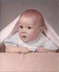 Patty Arthur Obituary & Funeral