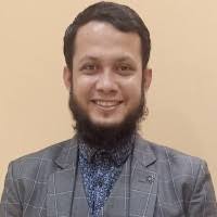 Hetal Mistry Email & Phone Number