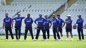 The Times of India - News update